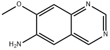 达克替尼杂质25, 2092367-31-0, 结构式