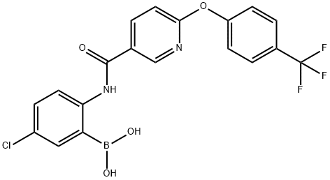 2095156-13-9