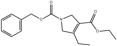 2095311-48-9 Structure