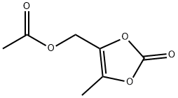 Azilsartan Impurity 58 Struktur