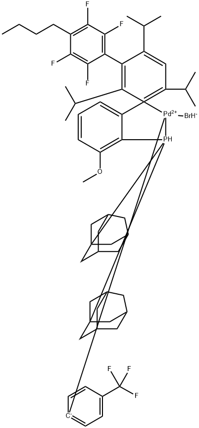 2097600-15-0