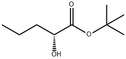 2097878-69-6 Structure