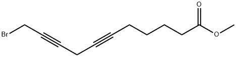 LIGAMO-004 化学構造式