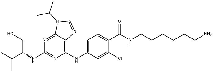 2098621-90-8 结构式