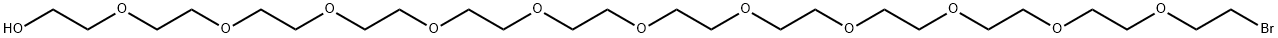 2098983-38-9 Structure