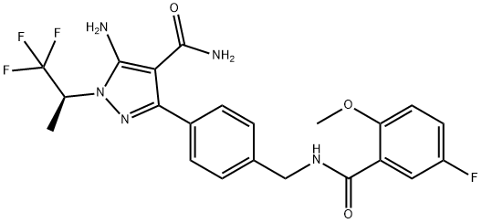 2101700-15-4 结构式