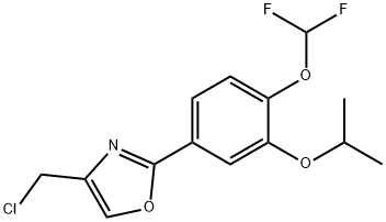 2103191-10-0 Structure