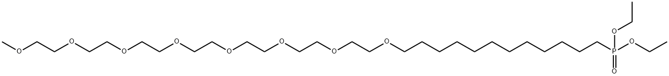 2112737-70-7 Structure