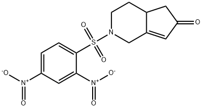 2112848-65-2 Structure
