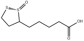 2114407-82-6 Structure