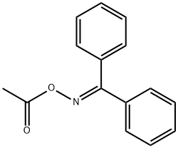 21160-02-1