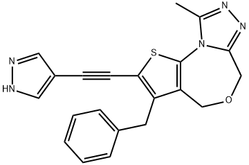 2126819-55-2 Structure