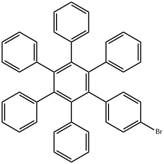 213137-03-2 Structure
