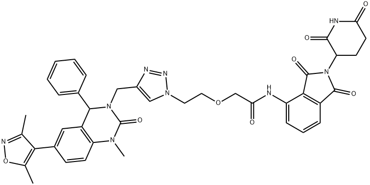 , 2133360-00-4, 结构式