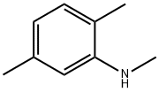 21354-48-3 N,2,5-三甲基苯胺