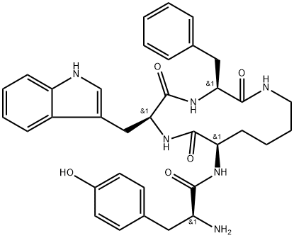 213769-33-6 结构式