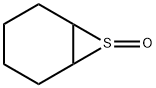 7-Thiabicyclo[4.1.0]heptane, 7-oxide