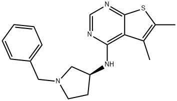 2138838-57-8 Structure