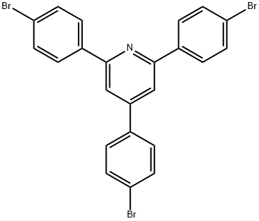 21399-28-0 Structure