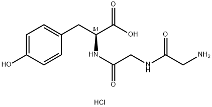 2140265-17-2 Structure