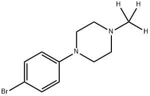 3-溴-5-(二氟甲氧基)吡啶, 2140327-15-5, 结构式