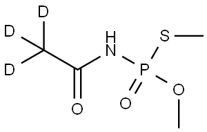 2140327-70-2 结构式