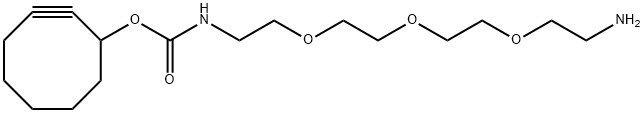 2141976-29-4 Structure