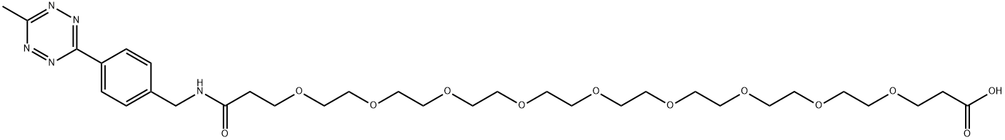 2143964-70-7 Structure