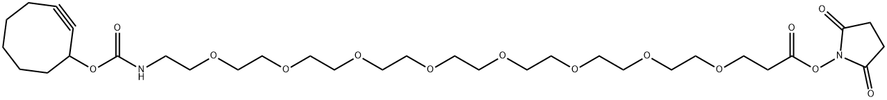 2143968-68-5 结构式