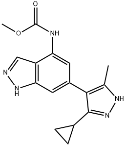 DS28120313 Structure