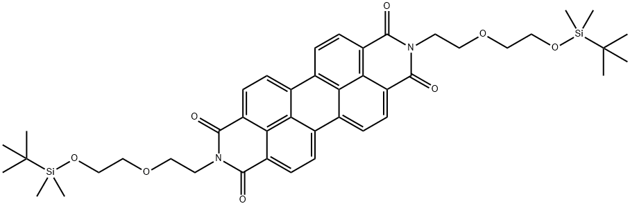 215297-18-0 结构式