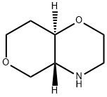 2155840-83-6 Structure