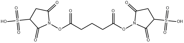 215597-83-4 结构式