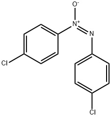 Phenacetin Impurity 16 Structure