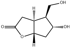 Absolute stereochemisty,2165738-61-2,结构式