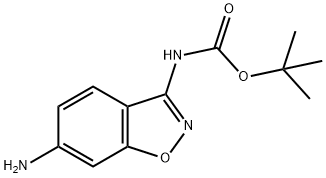 , 2167048-50-0, 结构式