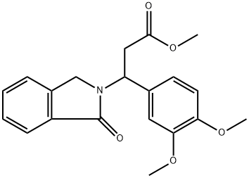 216884-02-5 化合物 T30774