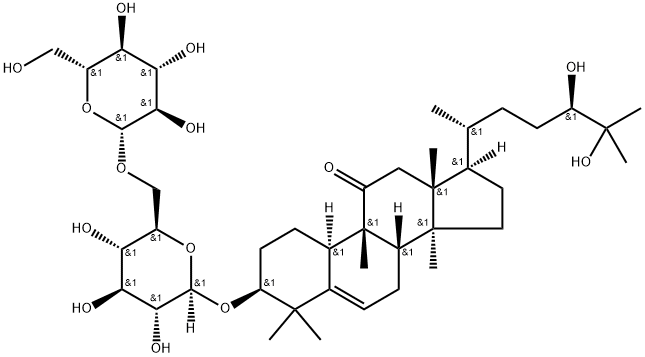 2170761-37-0 结构式