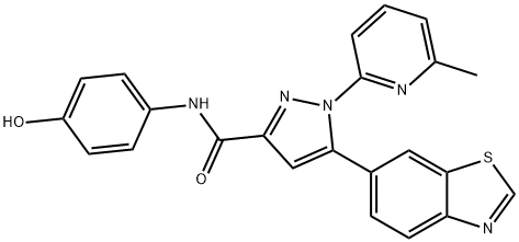 2170830-26-7