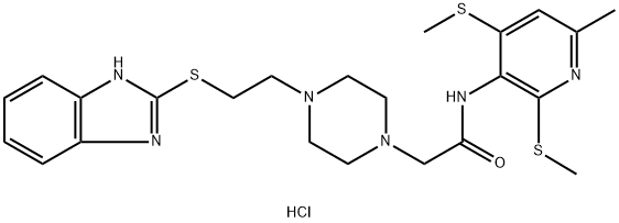 217094-32-1 Structure