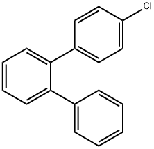 4-CHLORO-1,1