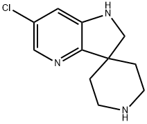 2171390-09-1 Structure