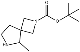 2172213-54-4 Structure