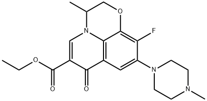 2172959-66-7 Structure