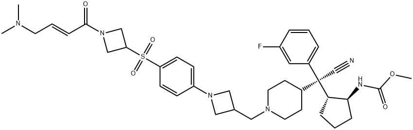 2173582-08-4 M-525