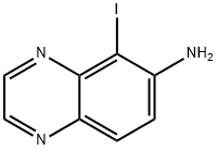 2174002-51-6 Structure