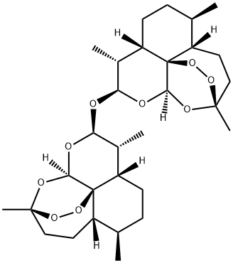 218603-11-3 Structure