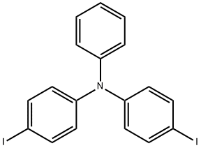 218909-60-5 Structure
