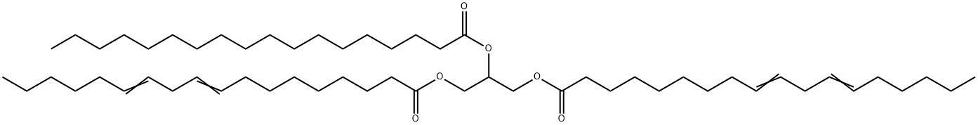 2190-18-3 结构式
