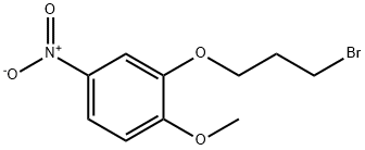 219786-51-3 Structure